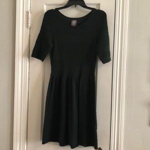 Vince Camuto Sweater Dress